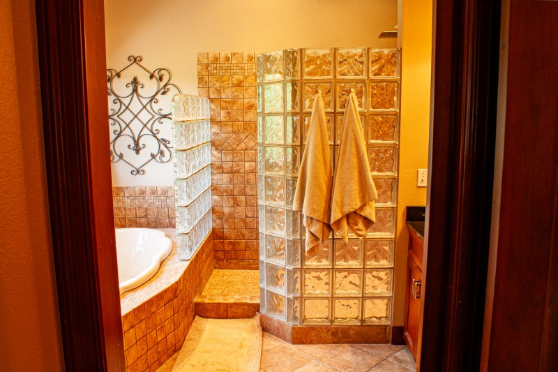 Listing photo 74